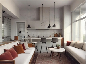 t1 à la vente -   77680  ROISSY EN BRIE, surface 22 m2 vente t1 - UBI474263603